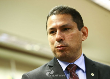 ramos-impasse-com-governadores-e-pendencia-na-reforma-da-previdencia-correio-nogueirense