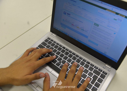 receita-abre-consulta-a-1o-lote-de-restituicao-do-ir-2019-correio-nogueirense