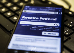 receita-paga-hoje-as-restituicoes-do-1o-lote-do-imposto-de-renda-correio-nogueirense