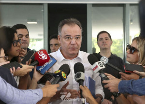 relator-da-previdencia-adia-apresentacao-de-relatorio-para-quinta-correio-nogueirense