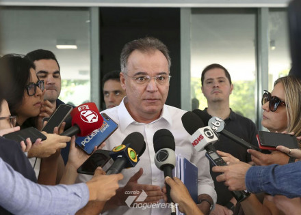 relator-da-previdencia-adia-apresentacao-de-relatorio-para-quinta-correio-nogueirense