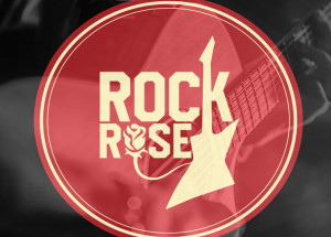 rock-rose-inaugura-hoje-e-traz-novo-conceito-a-noite-de-holambra-e-regiao-correio-nogueirense