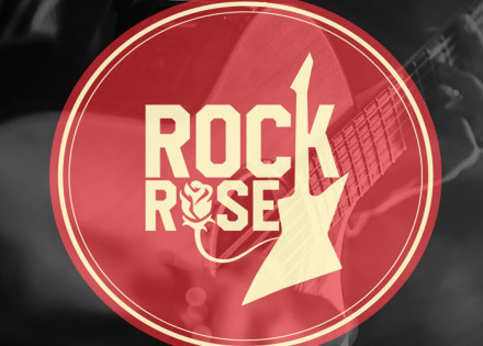 rock-rose-inaugura-hoje-e-traz-novo-conceito-a-noite-de-holambra-e-regiao-correio-nogueirense