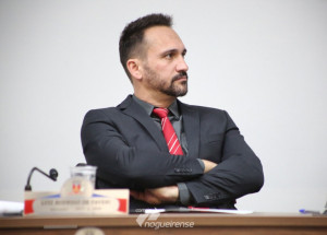 rodrigo-de-faveri-pede-dedicacao-dos-secretarios-em-artur-nogueira-correio-nogueirense