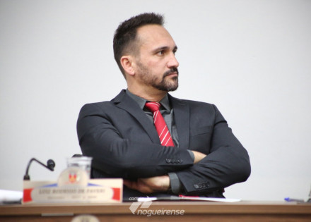 rodrigo-de-faveri-pede-dedicacao-dos-secretarios-em-artur-nogueira-correio-nogueirense