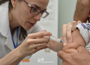 saude-de-indaiatuba-intensifica-prevencao-de-doencas-respiratorias-no-periodo-do-inverno-correio-nogueirense