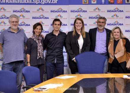 secretaria-de-cultura-divulga-atracoes-do-1o-festival-de-inverno-de-indaiatuba-correio-nogueirense