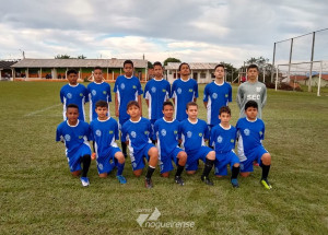 secretaria-de-esportes-de-cosmopolis-organiza-campeonato-de-futebol-de-categorias-de-base-correio-nogueirense