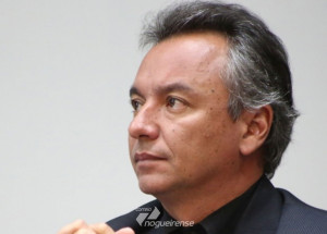 sem-divulgar-a-reuniao-comissao-orcamentaria-pega-vereador-de-surpresa-correio-nogueirense