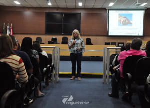 semana-de-prevencao-as-drogas-debate-prevencao-de-recaidas-em-americana-correio-nogueirense