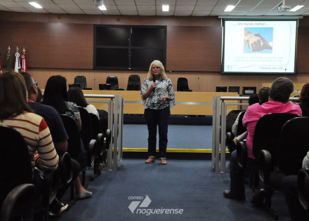 semana-de-prevencao-as-drogas-debate-prevencao-de-recaidas-em-americana-correio-nogueirense