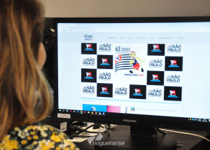 site-da-63a-edicao-dos-jogos-regionais-de-americana-esta-disponivel-correio-nogueirense