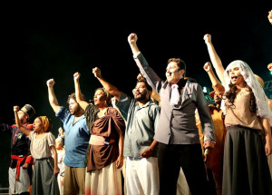 sumare-abre-inscricao-para-seletiva-de-atores-correio-nogueirense