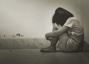 sumare-promove-forum-municipal-para-a-prevencao-e-enfrentamento-da-violencia-letal-de-criancas-e-adolescentes-correio-nogueirense