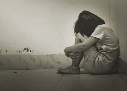 sumare-promove-forum-municipal-para-a-prevencao-e-enfrentamento-da-violencia-letal-de-criancas-e-adolescentes-correio-nogueirense