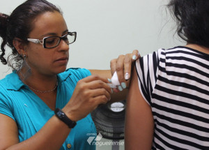 sumare-promove-intensificacao-da-vacinacao-contra-a-febre-amarela-neste-sabado-dia-29-correio-nogueirense