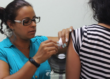 sumare-promove-intensificacao-da-vacinacao-contra-a-febre-amarela-neste-sabado-dia-29-correio-nogueirense