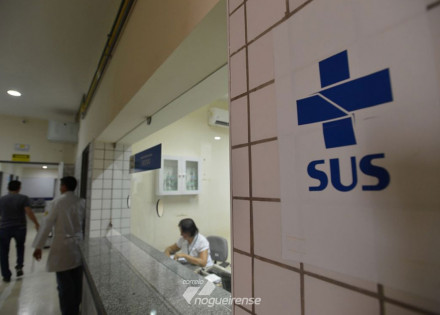 sus-disponibilizara-medicamento-contra-atrofia-muscular-espinhal-correio-nogueirense