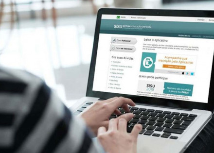termina-prazo-de-matricula-e-de-adesao-a-lista-de-espera-do-sisu-correio-nogueirense