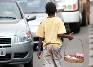 trabalho-infantil-ainda-e-preocupante-no-brasil-diz-forum-correio-nogueirense