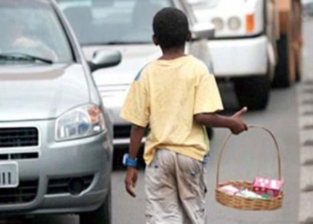 trabalho-infantil-ainda-e-preocupante-no-brasil-diz-forum-correio-nogueirense