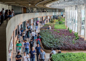 trf1-mantem-bloqueio-de-verbas-de-universidades-correio-nogueirense