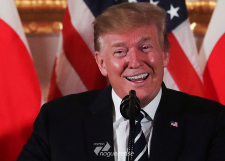 trump-diz-que-ataques-a-petroleiros-tem-a-assinatura-do-ira-correio-nogueirense