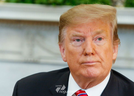 trump-diz-que-pode-comecar-grande-deportacao-em-duas-semanas-correio-nogueirense