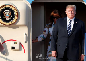 trump-fala-em-impor-10-em-tarifas-sobre-importacoes-da-china-correio-nogueirense