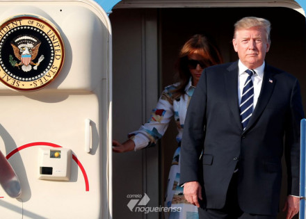 trump-fala-em-impor-10-em-tarifas-sobre-importacoes-da-china-correio-nogueirense