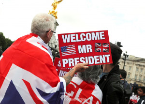 trump-lanca-campanha-para-a-sua-reeleicao-correio-nogueirense