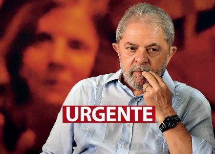 turma-do-stf-decide-julgar-pedido-de-soltura-de-lula-correio-nogueirense