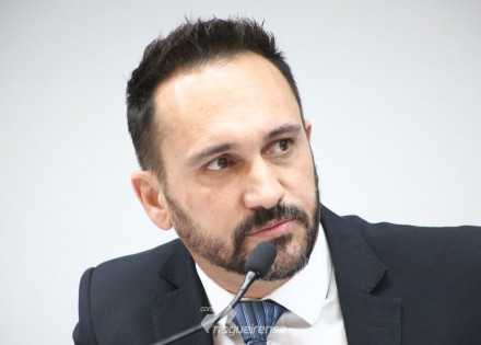 vereador-fala-que-desde-o-comeco-essa-era-a-unica-solucao-para-o-benvenuto-correio-nogueirense