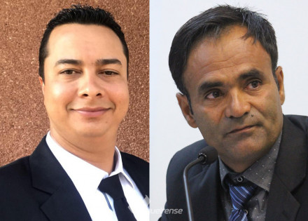 vereador-faz-elogios-ao-secretario-de-obras-e-servicos-correio-nogueirense