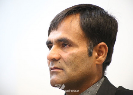 vereador-visita-brasilia-e-protocola-pedido-de-um-onibus-novo-para-a-saude-em-artur-nogueira-correio-nogueirense