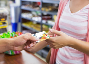 vereadores-debatem-sobre-a-troca-da-cesta-basica-por-um-cartao-alimentacao-correio-nogueirense