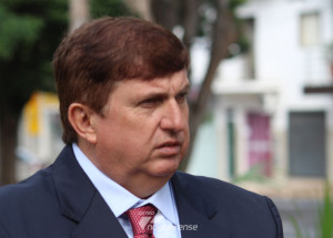 vereadores-decidem-hoje-se-aprovam-ou-nao-as-contas-de-2016-do-ex-prefeito-celso-capato-correio-nogueirense