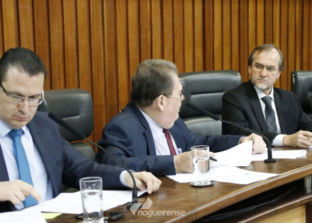 vice-presidente-da-cpi-da-barragem-de-salto-grande-deputado-dirceu-dalben-solicita-informacoes-a-cpfl-cetesb-dae-e-gaema-correio-nogueirense