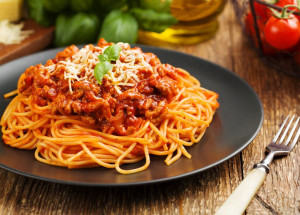 1a-macarronada-beneficente-da-iefan-acontece-neste-domingo-14-correio-nogueirense