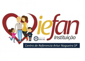 1a-macarronada-beneficente-da-iefan-supera-expectativa-correio-nogueirense