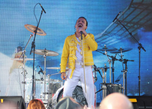 1o-festival-de-inverno-de-indaiatuba-une-musica-danca-e-gastronomia-correio-nogueirense