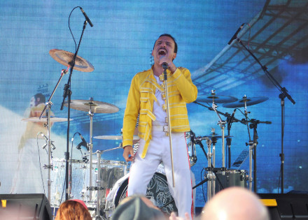 1o-festival-de-inverno-de-indaiatuba-une-musica-danca-e-gastronomia-correio-nogueirense