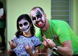 4o-dia-do-floresta-em-ferias-tem-algodao-doce-futebol-de-sabao-cama-elastica-e-pintura-facial-correio-nogueirense