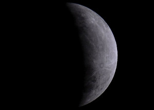 a-maior-descoberta-das-viagens-a-lua-foi-a-terra-correio-nogueirense