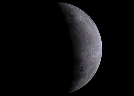 a-maior-descoberta-das-viagens-a-lua-foi-a-terra-correio-nogueirense