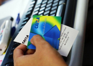 abono-do-pis-pasep-comeca-a-ser-pago-amanha-em-artur-nogueira-correio-nogueirense