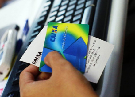 abono-do-pis-pasep-comeca-a-ser-pago-amanha-em-artur-nogueira-correio-nogueirense