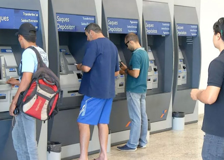 abono-do-pis-pasep-comeca-a-ser-pago-nesta-quinta-feira-em-artur-nogueira-correio-nogueirense