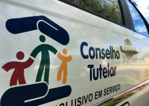 apae-anuncia-nova-data-de-reuniao-preparatoria-para-a-escolha-de-novos-conselheiros-tutelares-correio-nogueirense