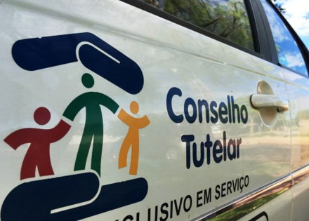 apae-anuncia-nova-data-de-reuniao-preparatoria-para-a-escolha-de-novos-conselheiros-tutelares-correio-nogueirense